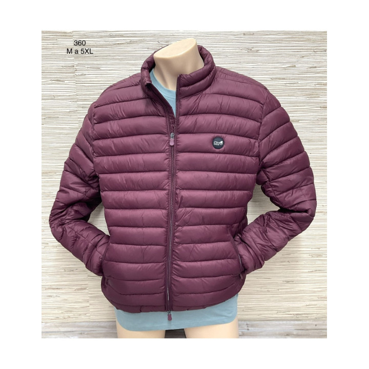 Casaco para Homem CTO - CAT-428900360